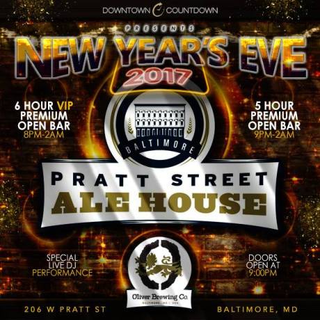 15319298_10154774662154512_6723224600180104683_n