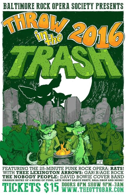 15326180_10211366828675805_2529158672354809770_o