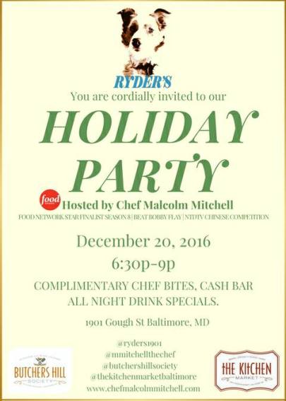 15327436_1213773035376617_2923632108017793211_n