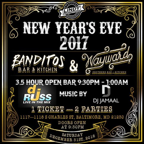 15355754_10154797433169512_1348669133542118009_n