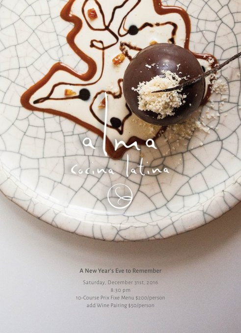 15380454_1274260859284292_6258254716917622447_n