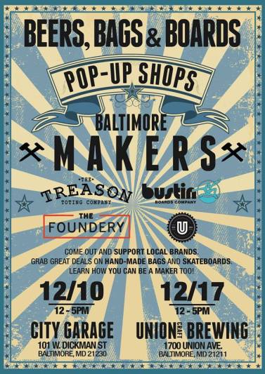 15390783_1355689411117100_4834736423356962655_n