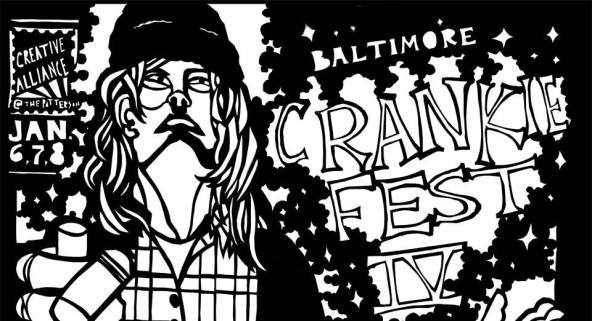 15400558_10155387909753484_8269621940830375329_n