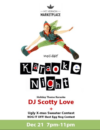 15400921_1187279738008122_4377760232111353258_n