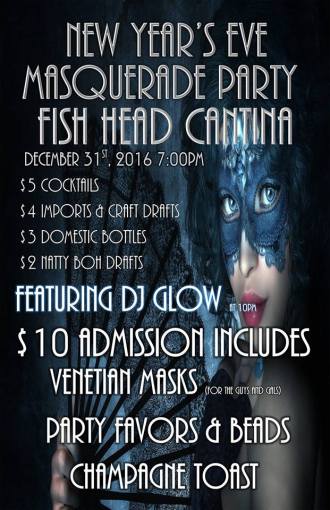 15401064_10158128398070227_5936972768829253137_n