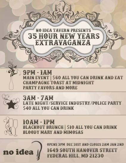 15439744_1559163640776695_4895232569847803266_n