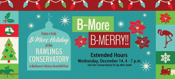 15439790_10154171117382781_8719618616280098020_n