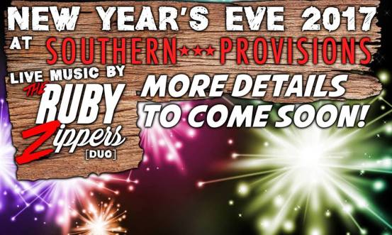 15439851_1747551622236032_629216618820413270_n