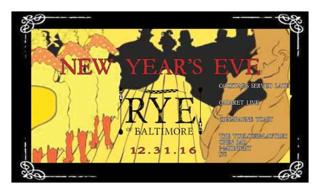 15442375_1528009993880813_7239928292707621261_n