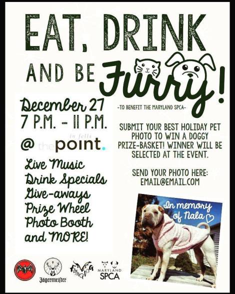 15442396_1299318806757322_2090530074227557830_n