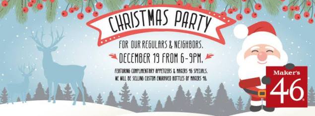 15492423_1716169558696532_222843810448866972_n