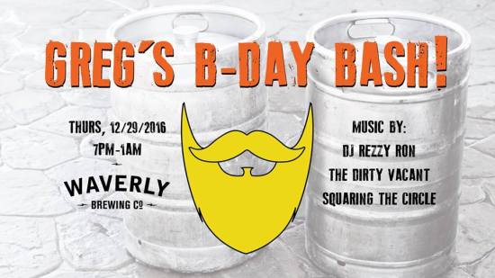 15542240_1848200168758031_242113615472665733_n