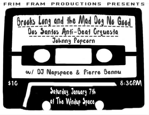 15622167_1292195944188605_4039150288687992483_n