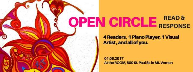 15665672_1599715020337626_4953782052344646063_n