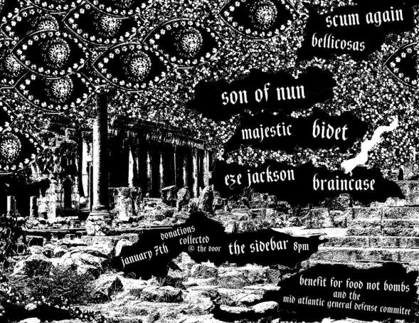 15698260_10155664915947942_8658969702321912296_n