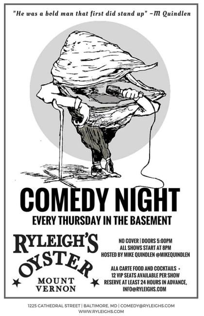 15726800_672212582948706_6015847963622320833_n