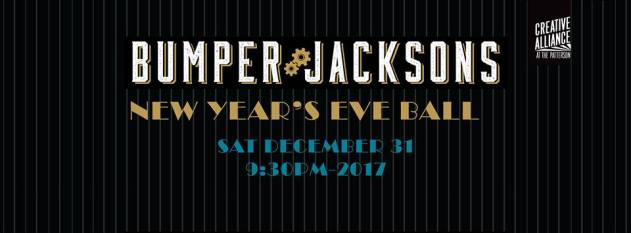 994756_10155260218693484_9121372579854476560_n