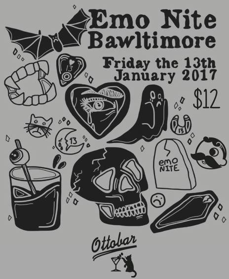 15219394_1517694321579311_7190371623671107798_n