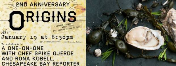 15541388_1286061674784890_7103624555675633209_n