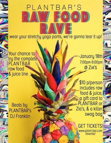 15590753_1454688521225258_8881714613363705946_o