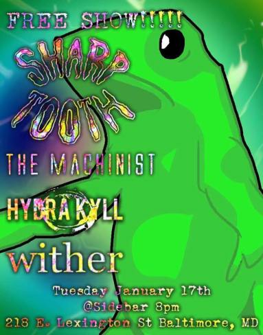 15622692_1396779737022321_6731729842639727481_n