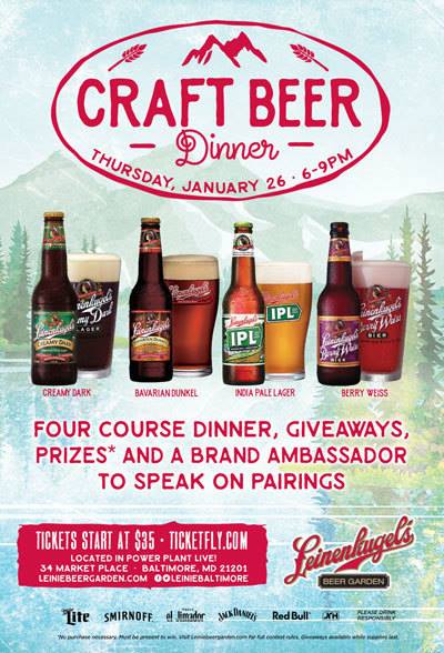 15665738_10158204777450227_5003343764663213912_n