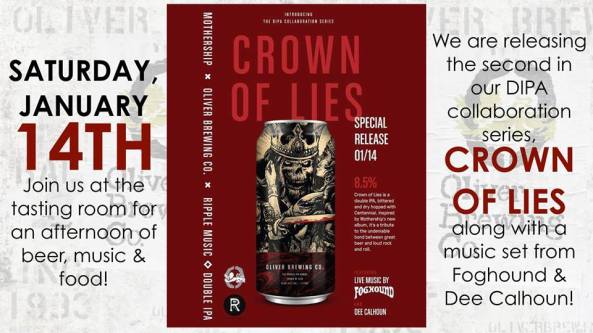 15697265_578950165623859_7739949626966676314_n