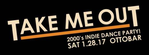 15780956_10154860679273810_6134653243131269048_n