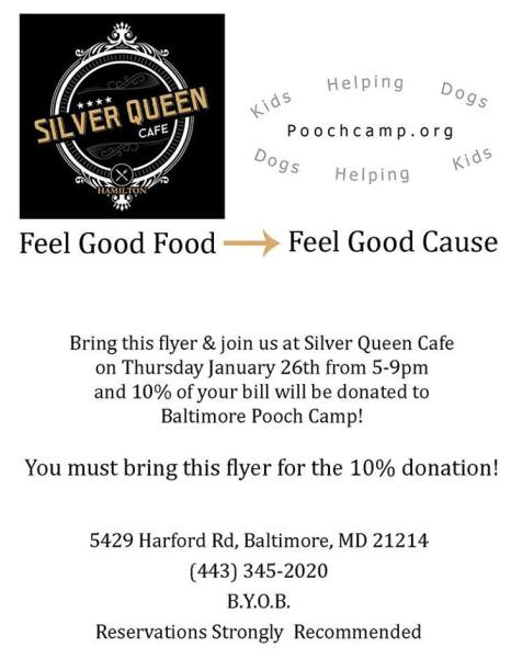 15822620_1137713326342332_8278375134032522121_n