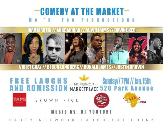 15823318_1207770212625741_8541322674912623171_n