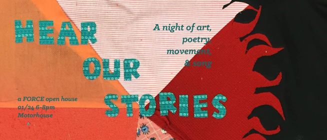 15826279_1248071458588906_4301552203256247009_n