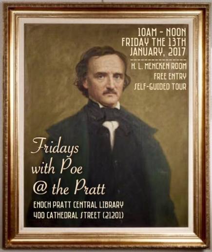 15894679_1083292555113921_8380092608862274346_n