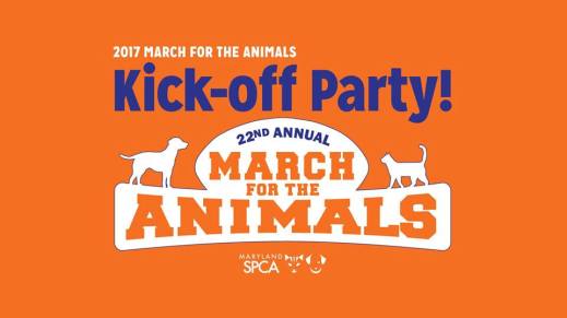 15895074_10154423536259401_1160352754713244969_n