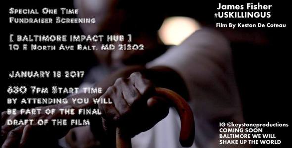 15895349_1103967476379434_449241614434593858_n