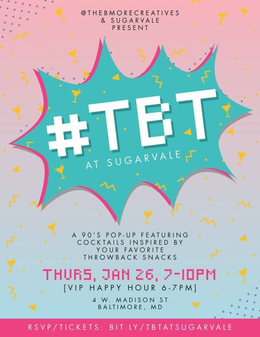 15936502_393143387695983_4623187211795208739_o