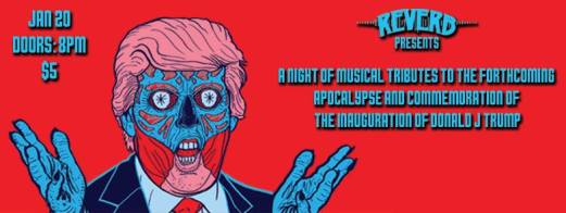 15940820_467508703419796_55774904034595638_n