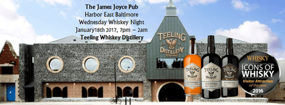 15965390_10158010383715371_4396925357184064433_n