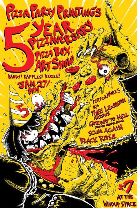 15977038_1411642095534884_8769059092706935888_n