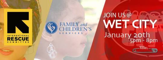 16002771_160372011116494_410339156035581752_n