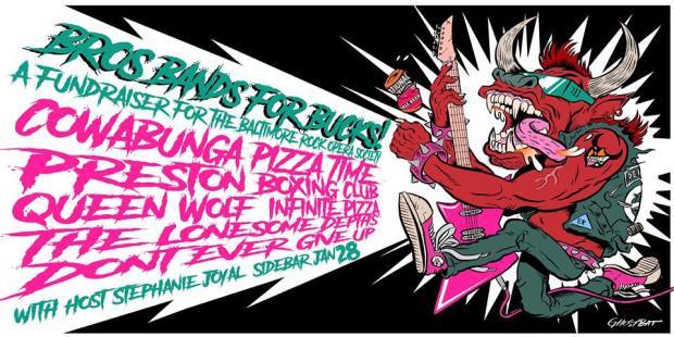 16003159_10103508901445248_7002623662518394681_n