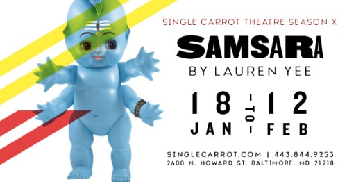 16114692_1338458126175813_6306566427285763391_n