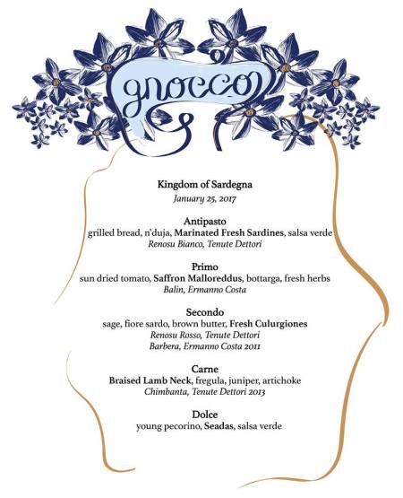 16114824_1747257945592583_3190290762205790076_n