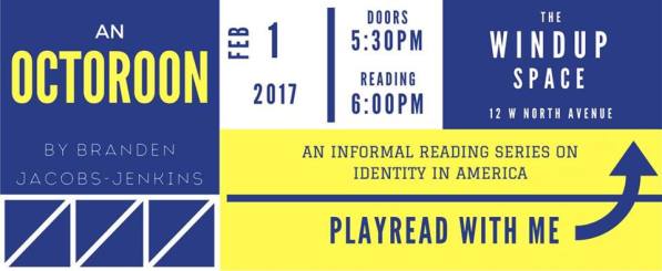 16143170_1339442436077382_3544109450373119171_n