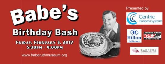 16265459_10158093252385285_7249939710046548636_n