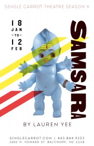 samsara_poster-194x300