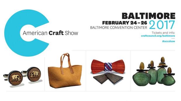 15327408_10154220708762775_9209645104239643950_n