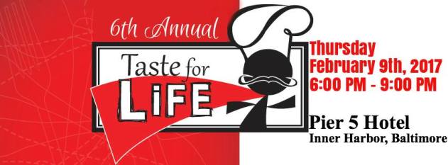 15823209_10154486072368172_62096309634439813_n