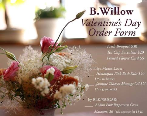 16142668_1949306455298020_7989767240288656218_n