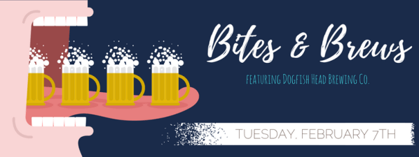 16174817_596608563877078_3602063146755838385_n