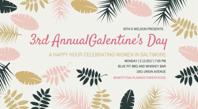 16195606_1841048549486174_8881210501749388666_n